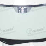 WINDSCREEN (MB+RS(1LARGE PATCH)+MLG) (11/12-)